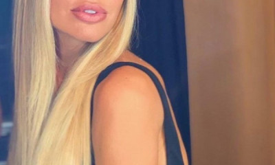 Η ατάκα που δεν περιμέναμε να ακούσουμε: «Εάν ο άντρας μου θέλει κι άλλο παιδί, ας το κάνει με άλλη»