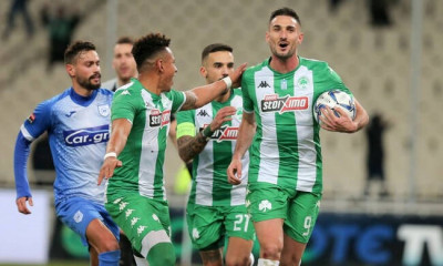 Ποιότητα λείπει, αλλά τα παντελόνια… τα γεμίζουν!