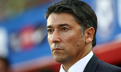 ΑΕΚ: Νέος τεχνικός διευθυντής των ακαδημιών ο Τσάνας