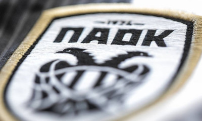 ΠΑΕ ΠΑΟΚ: «Προκαλεί γέλιο η άγνοια του Ολυμπιακού»!