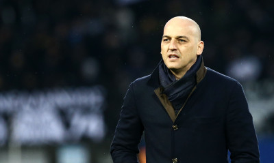 Σοκ: Πρώην συμπαίκτης του Κοβάσεβιτς εμπλέκεται στη δολοφονική επίθεση! (photos)