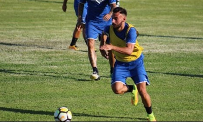 Στην Άνω Μερά ο Μανωλιάς