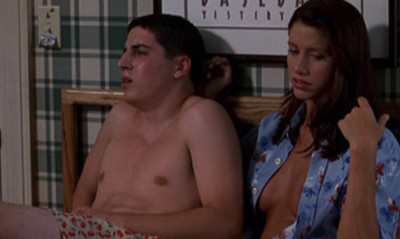 Λένε ότι αυτό το βότανο σε... ανάβει