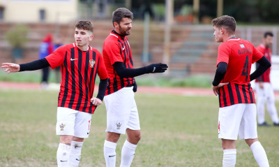 Απόλλων Πόντου: Δεν κατεβαίνει με Δόξα, ελπίδες για το επόμενο
