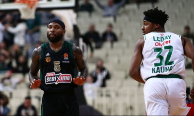 Το «ΑΡΡΩΣΤΟ» ankle breaker του Ράις στον Ουόκαπ (video+photos)