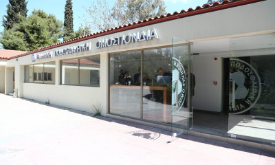 Ξάνθη: Στην Επιτροπή Αδειοδοτήσεων για διευκρινήσεις