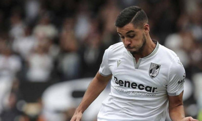 ΠΑΟΚ: Κοντά σε αριστερό μπακ!