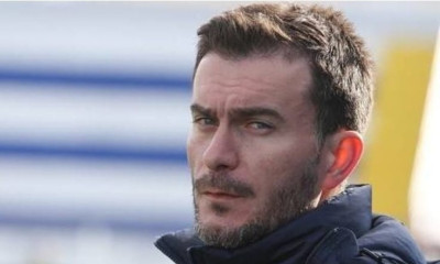 Ακράτητος: Τέλος ο Χλωρός