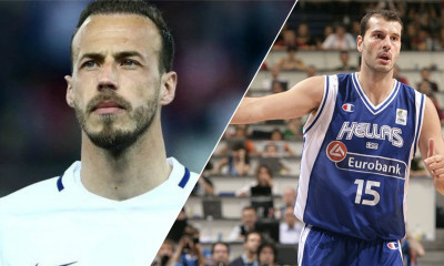 OnsportsFM: Συνεχίζει δυναμικά με Μόρα, Κακιούζη και εκπλήξεις!