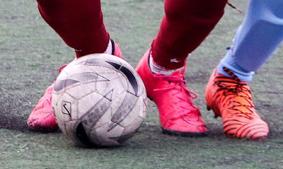 Γ’ Εθνική: Αναμετρήσεις-φωτιά