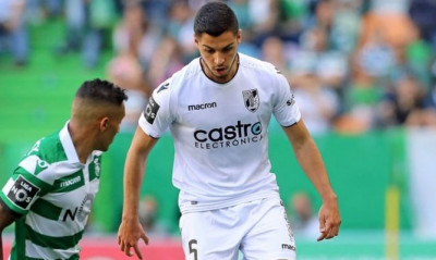 ΠΑΟΚ: Αναμένεται το επόμενο διήμερο στην Αθήνα ο Σοάρες