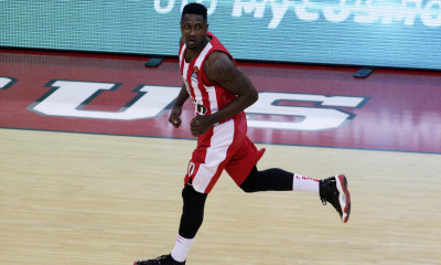 Kοντά στην Ρέτζιο Εμίλια ο Τσέρι