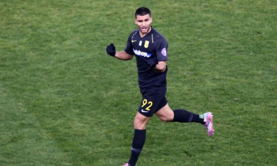 Ρόουζ: «Στα πρώτα 20 λεπτά κρίθηκαν όλα»