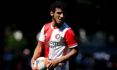 Παναθηναϊκός: Η παρουσίαση του Αγιούμπ με... ελικόπτερο (video)