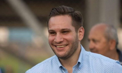 Ασπρόπυργος: Οι εξηγήσεις για την περίπτωση Μπραντάν και τη FIFA