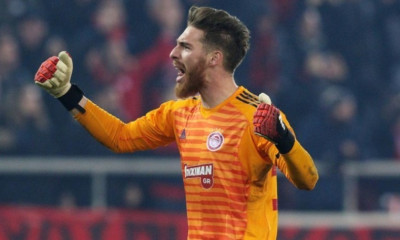 Σα: «Αξίζει ο Αλεν»