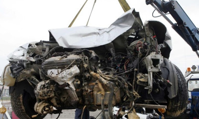 Εγκεφαλική βλάβη για σταρ του ΝΒΑ που κινδυνεύει να τελειώσει η καριέρα του! (photos)