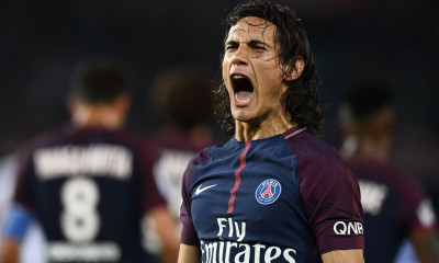 Ο Λάμπαρντ «άνοιξε» θέμα Καβάνι