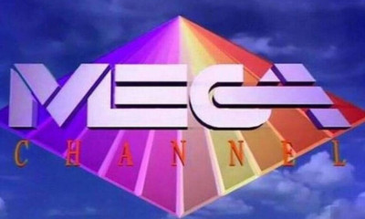 MEGA: Κάνει πρεμιέρα με αυτές τις αγαπημένες σειρές!