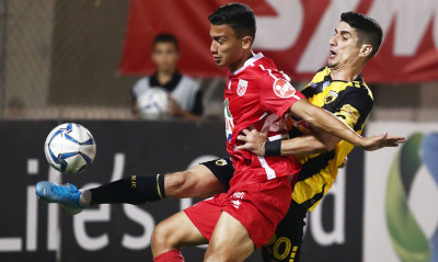 Βόλος-ΑΕΚ:Στη «μάχη» με κεκτημένη ταχύτητα