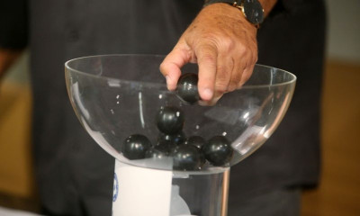 Κύπελλο Ελλάδας: Κληρώνει για τα προημιτελικά