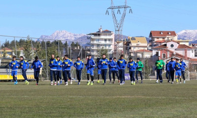 Αστέρας Τρίπολης: Με επιστροφές κόντρα σε Πανιώνιο