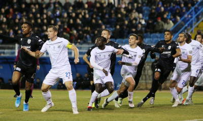 Η ΚΕΔ πήρε θέση για το VAR στο Λαμία-ΠΑΟΚ!