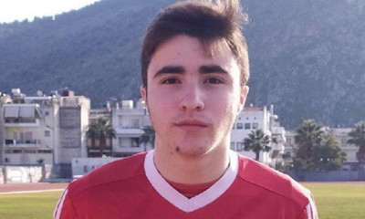 Ενίσχυση στην εστία για Ναύπλιο 2017