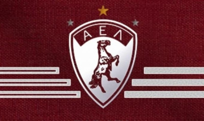 ΠΑΕ ΑΕΛ: «Θα ζητήσουμε άμεση απομάκρυνση των Περέιρα, Τριτσώνη και Κουκουλάκη»