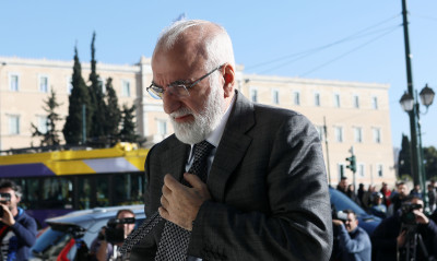 ΑΣ ΠΑΟΚ: «Είμαστε όλοι Πόντιοι Τραντέλλενοι»