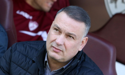 ΑΕΛ: Ενισχυμένη στον Παναθηναϊκό