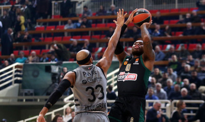 Τόμας: «Πρέπει να είμαστε πιο σταθεροί»