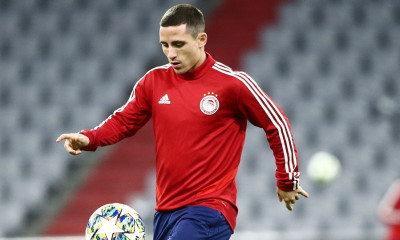 Γουλβς: Περνάει ιατρικά ο Ποντένσε!