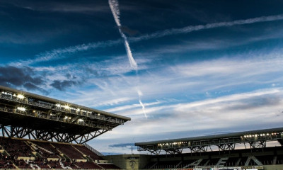 ΑΕΛ-Παναθηναϊκός: Οι αριθμοί της αναμέτρησης