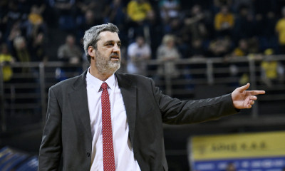 Οικονόμου: «Χωρίς λογική η απόφαση των Αγγελόπουλων για Α2» (audio)