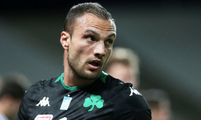 Γαλλικά ΜΜΕ: Κοντά σε Ορλεάν ο Μολό (photos)