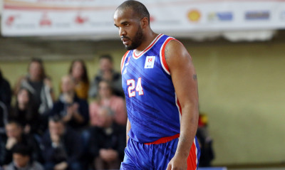 Πανιώνιος: «Συναγερμός» με Σάμιουελς