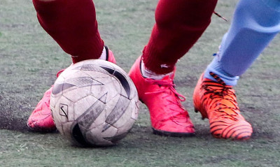 Γ’ Εθνική: Κόντρες σε όλα τα μέτωπα