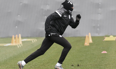 ΠΑΟΚ: Ξεκαθαρίζει για Γιαννούλη