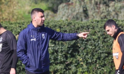 ΟΦΗ: Με προβλήματα στην Ξάνθη