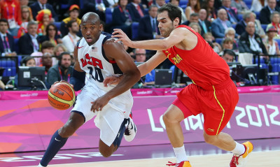 Σερίφης Λος Άντζελες: «Εννιά νεκροί στο αεροπορικό δυστύχημα» (video)