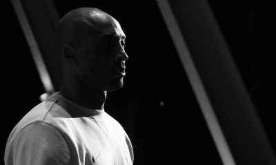 Το «αντίο» του Καρίμ Αμπντούλ Τζαμπάρ στον Κόμπι Μπράιαντ (video)