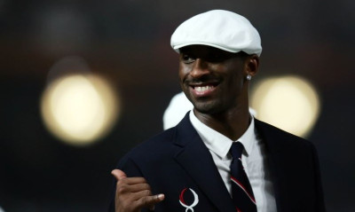 Κάποιες σκόρπιες λέξεις για τον Kobe Bryant…