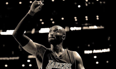 Το μήνυμα της ΠΑΕ Παναθηναϊκός για τον Κόμπι Μπράιαντ (photo)