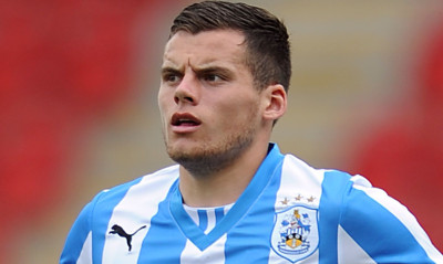 Σοκ στην Αγγλία: Δολοφονήθηκε πρώην παίκτης της Χάντερσφιλντ! (photos)