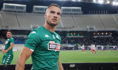 Επίσημα στην Ορλεάν ο Μολό