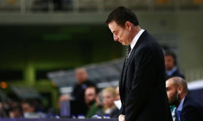 Τα συγκλονιστικά λόγια του Ρικ Πιτίνο για τον Κόμπι Μπράιαντ