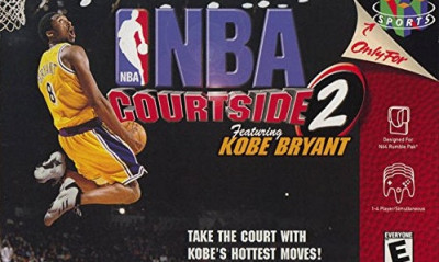 Τα νιάτα μας έγιναν συντρίμμια σε ένα ελικόπτερο αλλά θα «ζουν» για πάντα