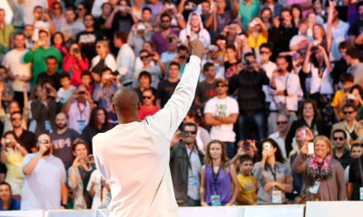 Κόμπι Μπράιαντ: Ανασύρθηκαν τρεις σοροί από το μοιραίο ελικόπτερο