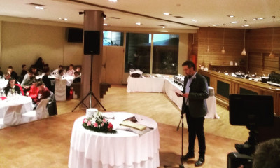 Η πρώτη αντίδραση Ξάνθης για την απόφαση της ΕΕΑ μέσω Πιαλόγλου